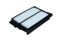Luftfilter Kamoka F258701 Umluftfilter FüR Suzuki Vitara LY SX4 Cross JY Swift 5