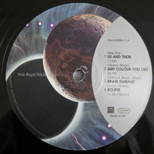 Pink Floyd Box Set for sale - eBay