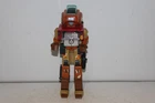 transformers g1 original vintage wreck gar
