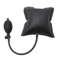 New Car Door Window Open Air Bag Pump Wedge Pad Entry Inflatable Shim Tools...