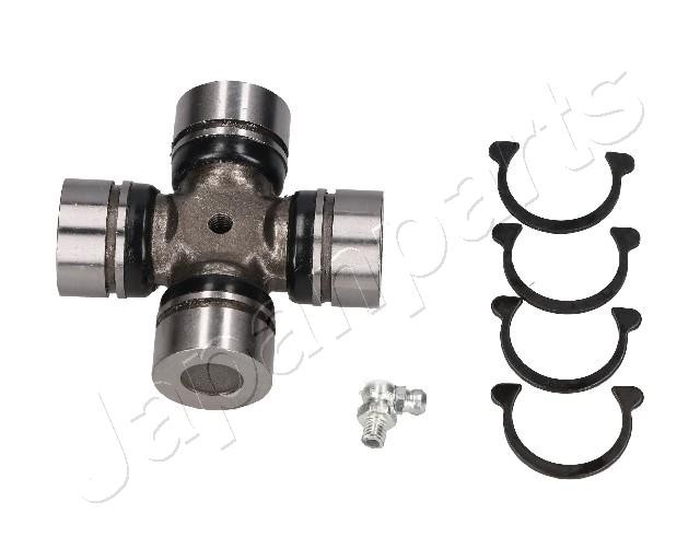 Drive shaft joint JO-200 JAPANPARTS for TOYOTA ISUZU OPEL - Image 3