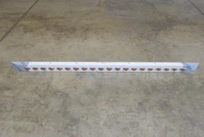 International Chrome Accessories DN2178 (643-11197)