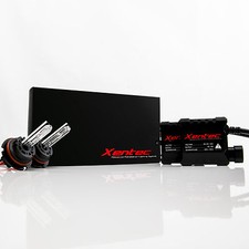 Xentec Super Compact 9007 Hb5 8000k Iceberg Blue Hid Xenon Kit Low Beam 35 Watts Xentec Super Compact 9007 Hb5 8000k Iceberg Blue Hid Xenon Kit Low Beam 35 Watts