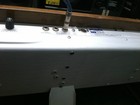 Picture 6 of 8