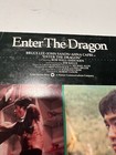 Enter the Dragon (Laserdisc, 1983) Bruce Lee Japan — photo 3