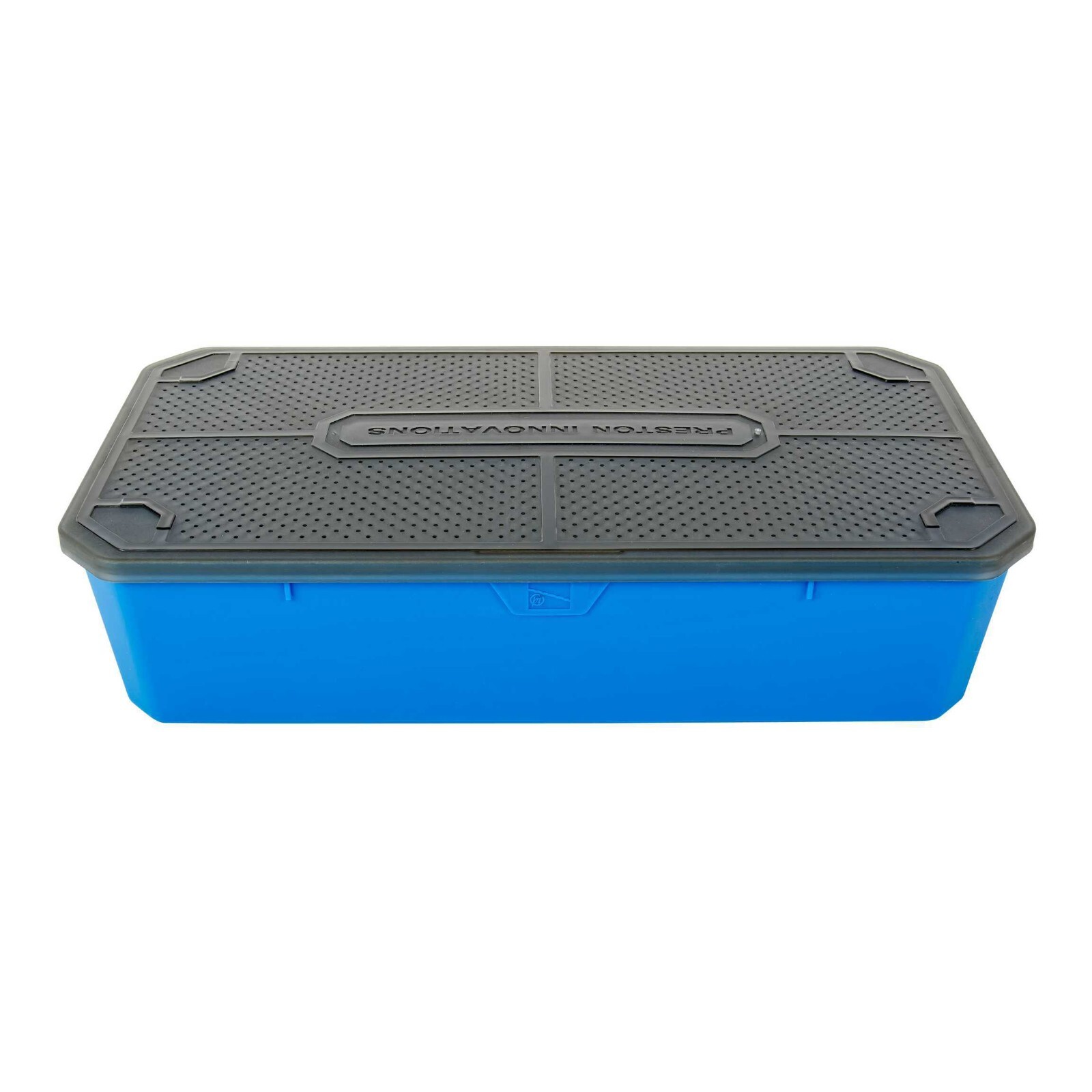 Preston 6 Pint Bait Tub Coarse Fishing Bait Luggage Box - P0260018