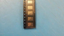 (1 PC) VS-700-LFF-HNN-669.3265 VECTRON VCSO Oscillators 699.3265MHz 3.3Volts
