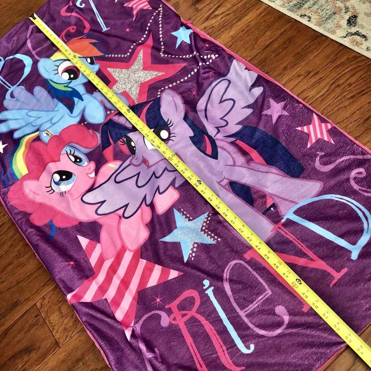 Purple Kids Sleeping Bags Walmart Sleephaven Sleeping Bag, Azure