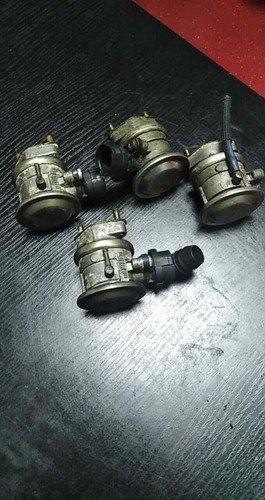 AGR-Ventil 1708575 aus einem BMW E46