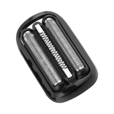 Replacement Shaver Foil Head Part Cutter For Razor Blade 53B 5/6 Series