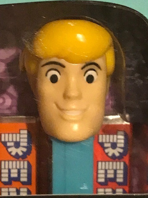 Picture 6 of 13