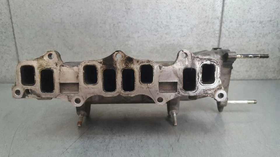 17100RBDE00 Colector Admision para HONDA ACCORD BERLINA (CL/CN) 2004 2036693 - Imagen 2 de 4