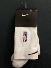 nike elite power grip socks