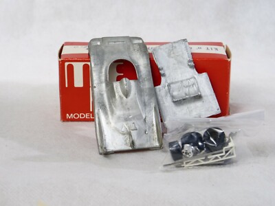 New Porsche 936 Le Mans 1976 1/18 - New Porsche Shoes - New Porsche 911 1/18