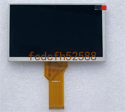 1 PCS NEW Siemens LCD screen KTP700 Basic DP 6AV2123-2GA03-0AX0