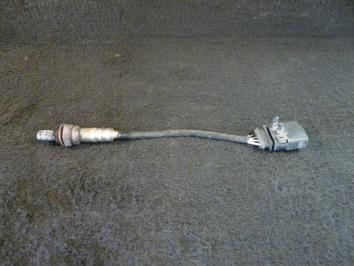 Lambdasonde Polo 9N 1.2 47kw