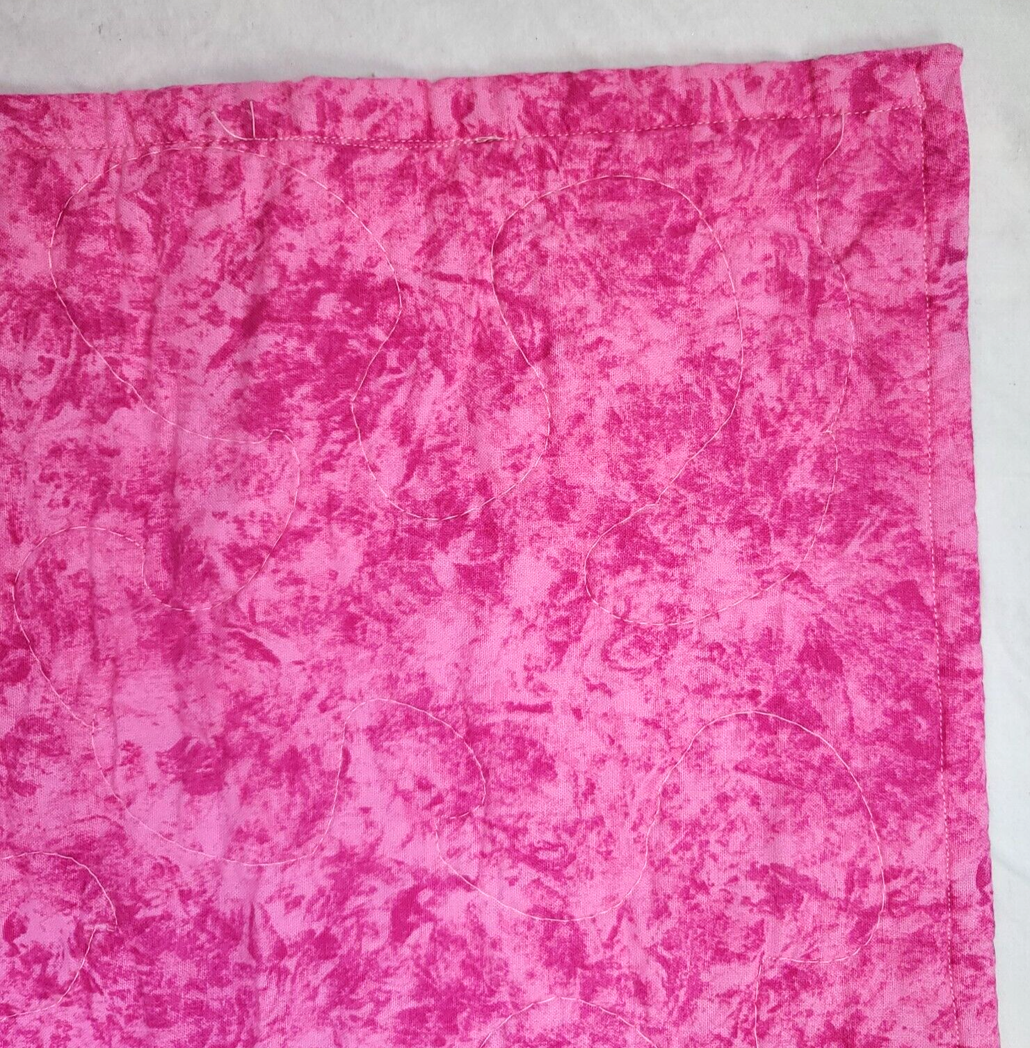Picture 10 of 11
