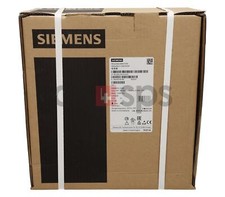 SINAMICS G120X INVERTER 2.2KW - 6SL3220-3YE16-0UF0 (NS)