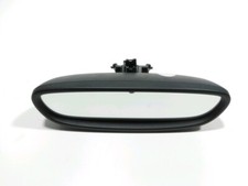 Retroviseur intérieur BMW SERIE 1