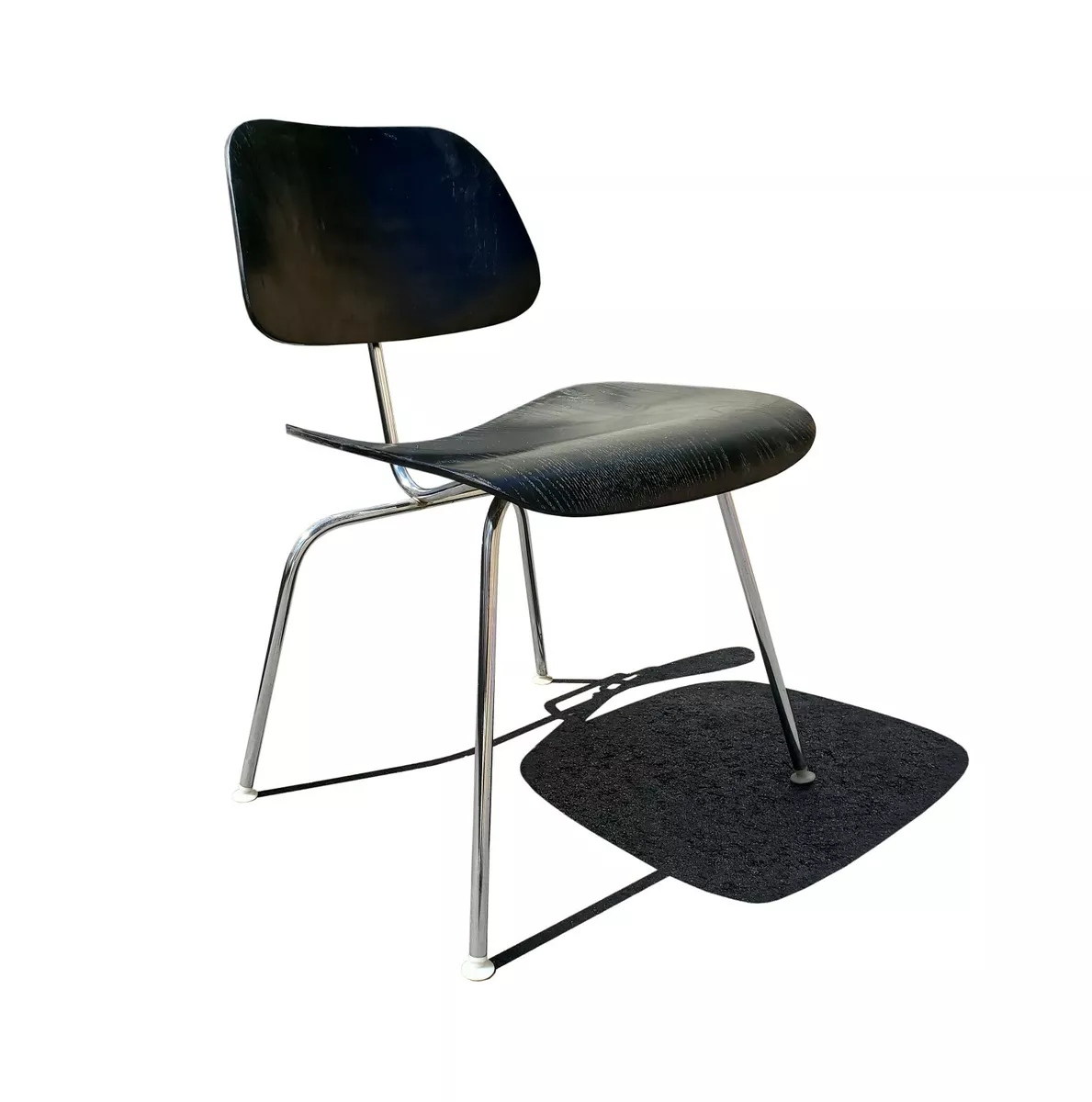 Eames dcm replica sale