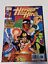 thumbnail 3  - Heroes For Hire #4 October 1997 Marvel Comics Ostrander Ferry Mendoza