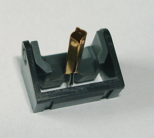 Stylet diamant N95G pour SHURE N95 M95 M95G DUAL DN360 et M95EJ N95E N95ED M95ED - Photo 11/12