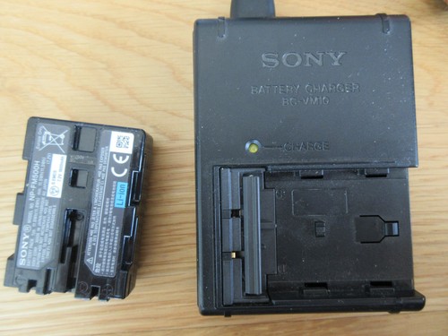 Sony Alpha 500 DSLR-A500 Digitale SLR Kamera in OVP + 2x Objektiv - Bild 4 von 19