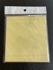 USOPP One Piece Shikishi Art Gold Japanese No.4 Bandai From Japan F/S — photo 4