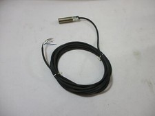  NEW BALLUFF BES 516-105-BO-C-PU INDUCTIVE PROXIMITY SENSOR