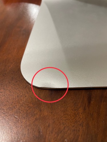 Apple iMac (Retina 4k, 21.5-inch, Late 2015), 16 GB RAM, 3.1 GHz Intel Core i5 - Picture 7 of 7