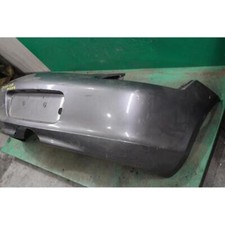 Pare-choc arrière Porsche BOXSTER