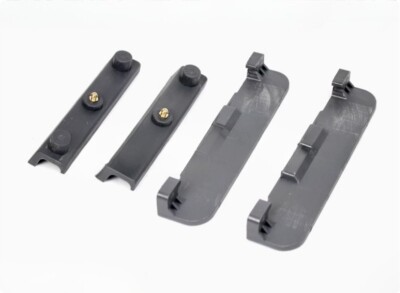 Forklift Sideshift Slider Cascade 55F Fitfor TCM 2-2.5 Tons 1SET