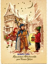 CHILDREN HALBERD HORN LANTERN MUSHROOMS HALBERD HORN MUSHROOM MUSHROOM Ca