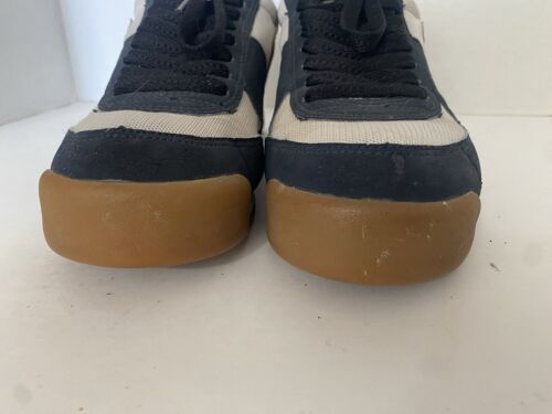 Nike ACG Lava Dome 2002 release Mens 6/ Women’s 7.5 *SEE PHOTOS 648028-062-00 - Picture 3 of 8