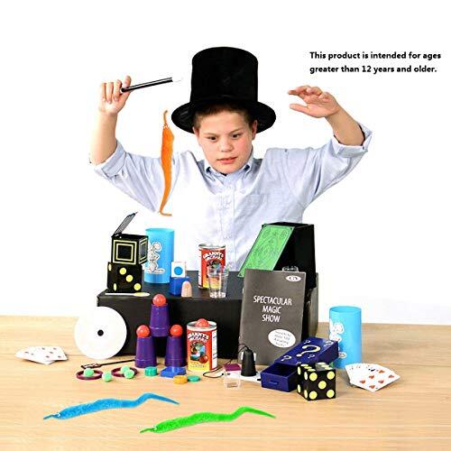 6 Wiggly Worm – Giocattolo Classico Per Bambini – Verme Ballerino Per Calze E Feste