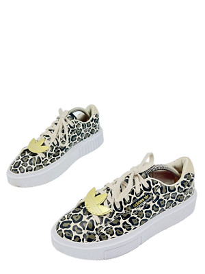 adidas Sleek Super W Zapatillas Deportivas Para Mujeres T.38 US.6 1/2 UK.5