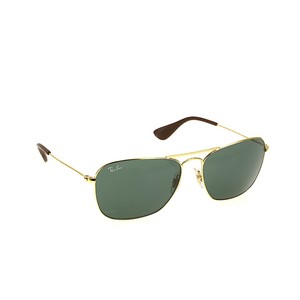 ray ban rb3610