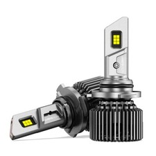 Novsight Canbus 100w 9005 Led Headlight Super Bright Bulbs Kit 22000lm High Beam Novsight Canbus 100w 9005 Led Headlight Super Bright Bulbs Kit 22000lm High Beam