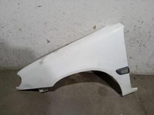 7840G6 linker frontflügel für CITROEN SAXO (S0 S1) 1.1 X SX