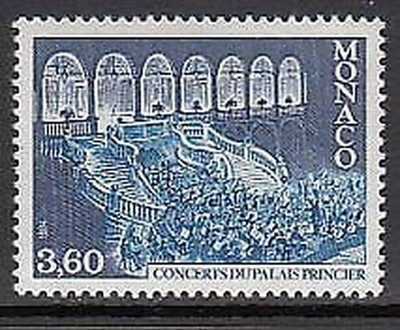 Namibia - Southwest Block25II (Completa Edizione) MNH ** MNH 1996