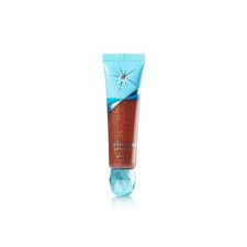 Bath and Body Works Liplicious Lip Jewels Lip Gloss - Glittering Cola