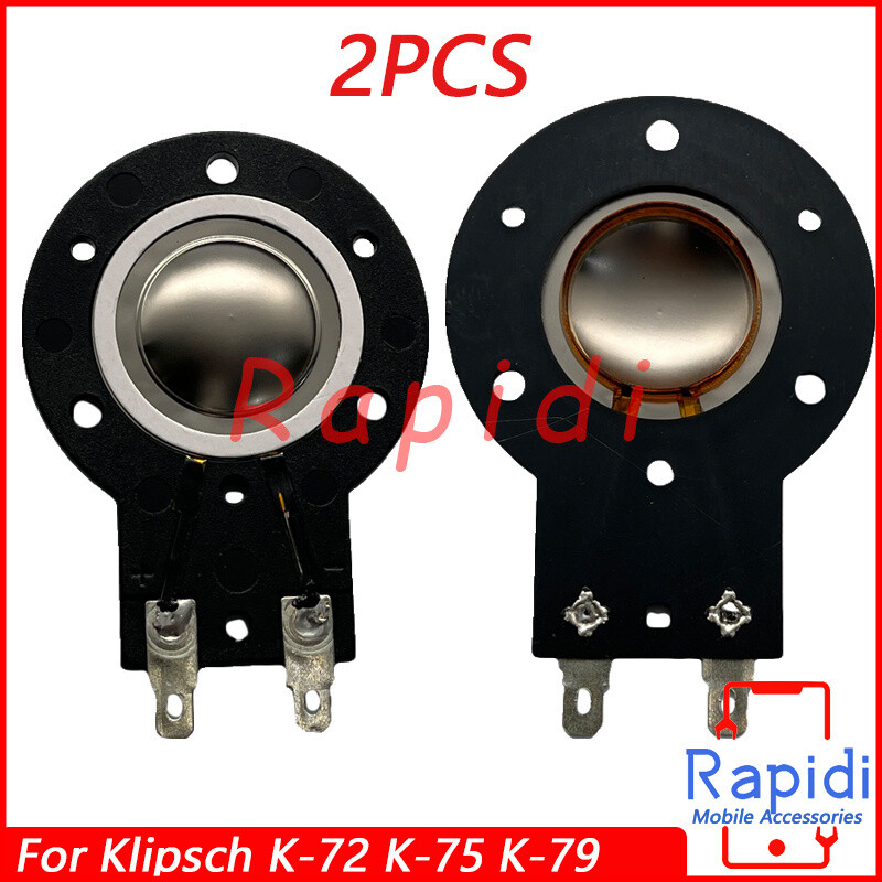 キム 6900-ZZ Ball Bearing 10x22x6 Shielded 9300KDD - Bearings Direct