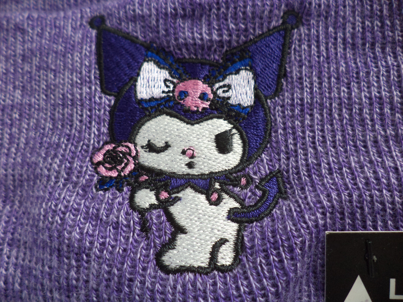 Picture 6 of 6