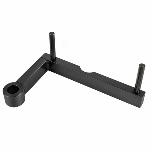 For Detroit Diesel DD13 DD15 Engine Gear Train Installation and Timing Tool - Picture 4 of 5