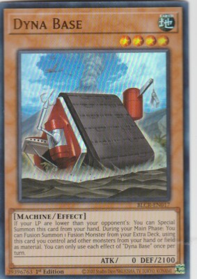 yugioh cards 1st edition on the bottom Amazon.com: Yu-Gi-Oh! - Destiny Hero - Diamond Dude (LCGX-EN124) -  Legendary Collection 2-1st Edition
