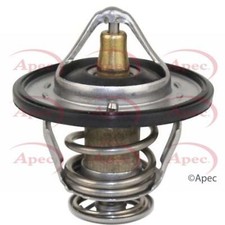 Coolant Thermostat For Volvo XC90 MK1 V8 AWD Apec