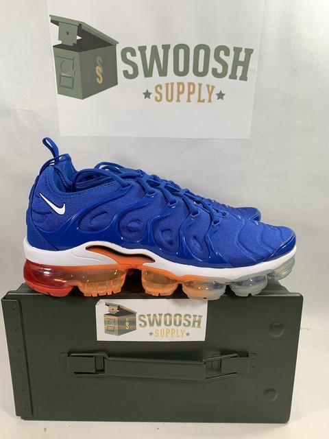 vapormax game royal