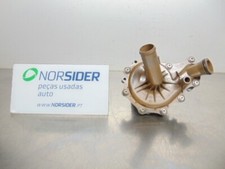 Pompe à eau Ford TRANSIT