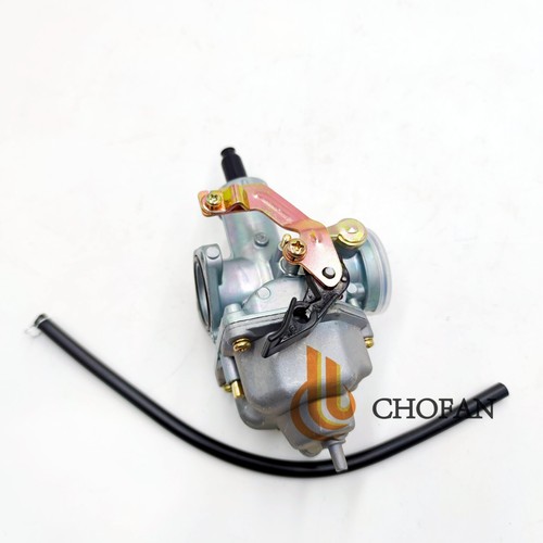 NEW OEM CARBURETOR ASSY For 2004-05 HONDA CRF100F 01-03 XR100R 16100-KN4-A62 US - Picture 5 of 5