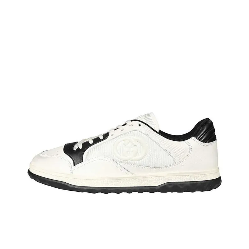 ①研磨済　GUCCI　中古品 GUCCI】グッチ『グッチシマレザー ハンドバッグ』167733 レディース 1